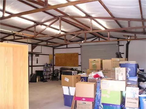 4607 Creekside Dr, Tuttle, OK 73089 photo 19