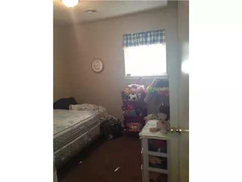 616 Sunset Dr, Edmond, OK 73003 photo 11