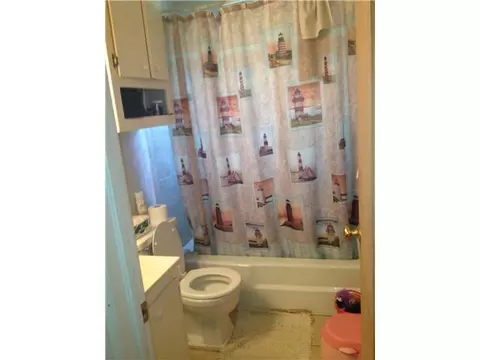 616 Sunset Dr, Edmond, OK 73003 photo 10