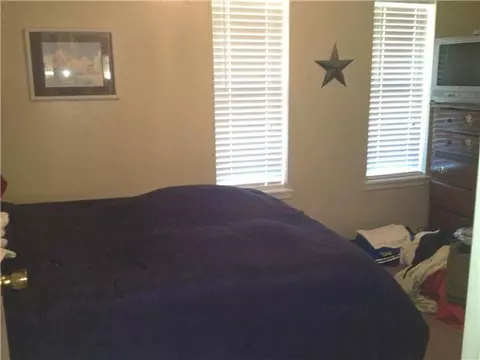 616 Sunset Dr, Edmond, OK 73003 photo 12