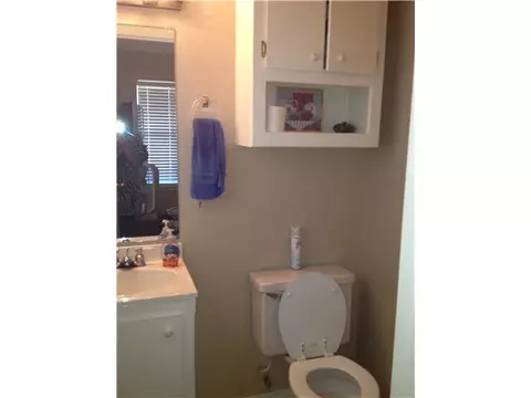 616 Sunset Dr, Edmond, OK 73003 photo 13