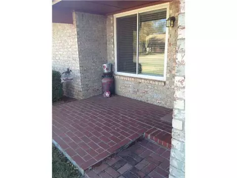 616 Sunset Dr, Edmond, OK 73003 photo 3