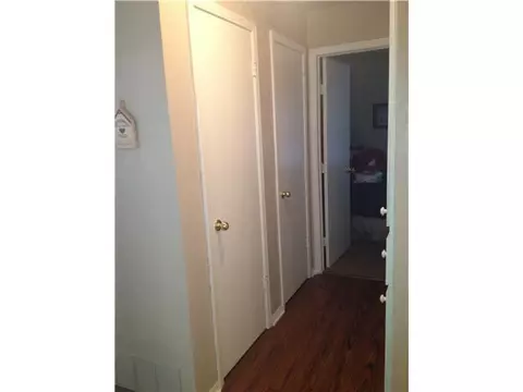 616 Sunset Dr, Edmond, OK 73003 photo 14