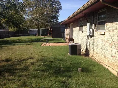 616 Sunset Dr, Edmond, OK 73003 photo 18
