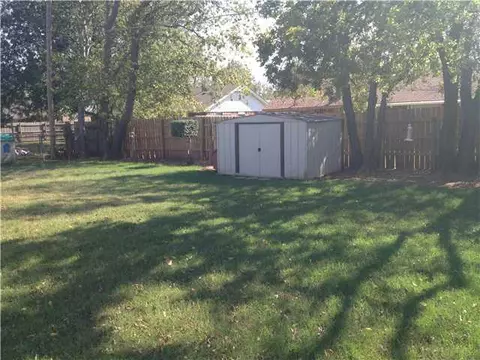 616 Sunset Dr, Edmond, OK 73003 photo 17