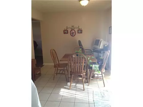 616 Sunset Dr, Edmond, OK 73003 photo 5