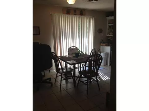 616 Sunset Dr, Edmond, OK 73003 photo 6