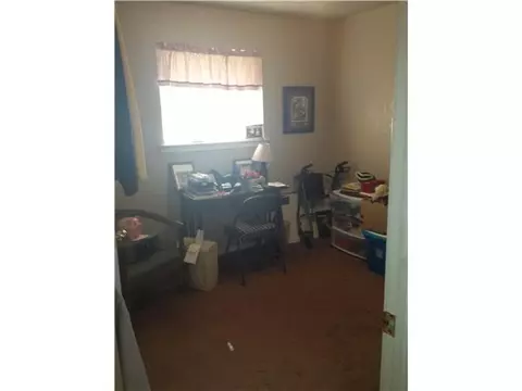 616 Sunset Dr, Edmond, OK 73003 photo 9