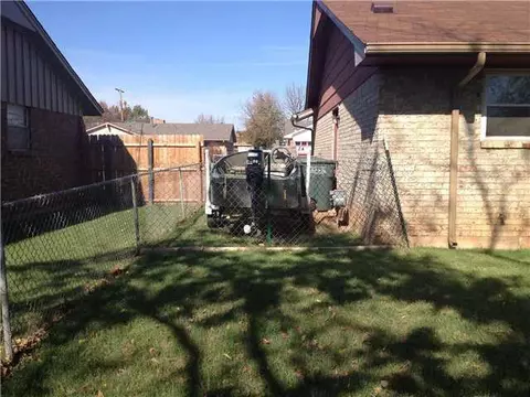 616 Sunset Dr, Edmond, OK 73003 photo 16
