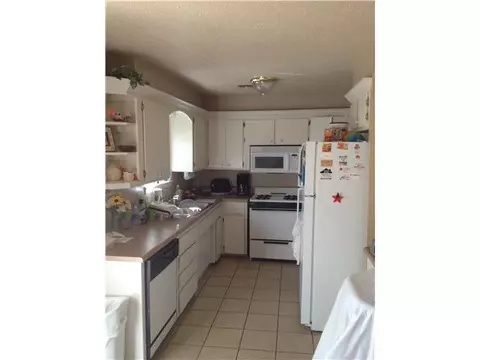 616 Sunset Dr, Edmond, OK 73003 photo 7
