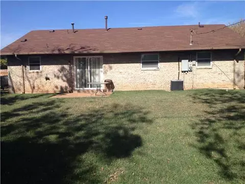 616 Sunset Dr, Edmond, OK 73003 photo 15