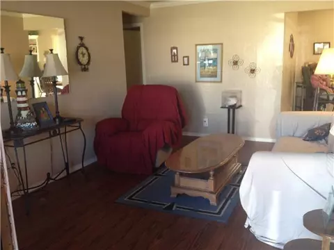 616 Sunset Dr, Edmond, OK 73003 photo 2