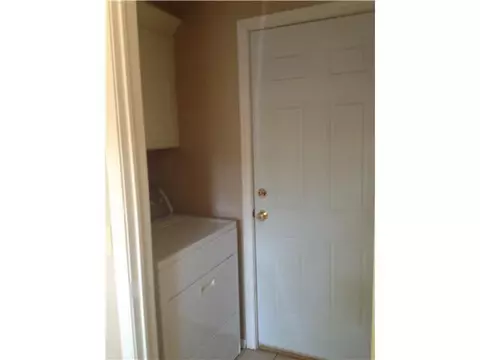 616 Sunset Dr, Edmond, OK 73003 photo 8