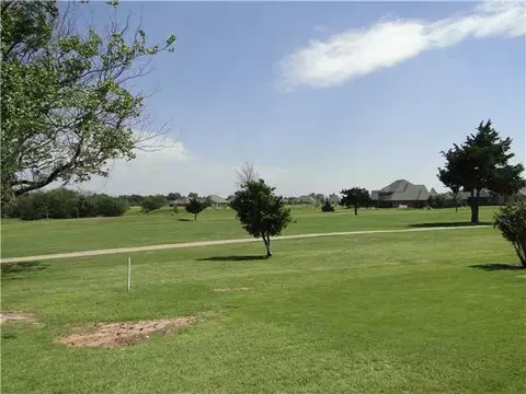 11508 Hackney Ln, Yukon, OK 73099 photo 20