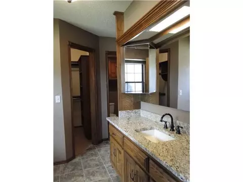 11508 Hackney Ln, Yukon, OK 73099 photo 14