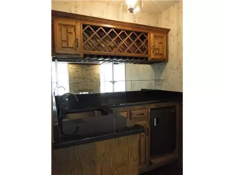 11508 Hackney Ln, Yukon, OK 73099 photo 9