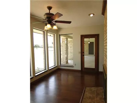 11508 Hackney Ln, Yukon, OK 73099 photo 10