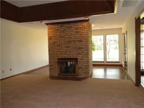 11508 Hackney Ln, Yukon, OK 73099 photo 8