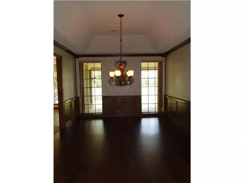 11508 Hackney Ln, Yukon, OK 73099 photo 16