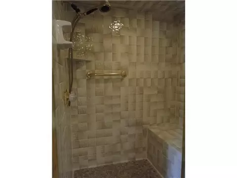 11508 Hackney Ln, Yukon, OK 73099 photo 15