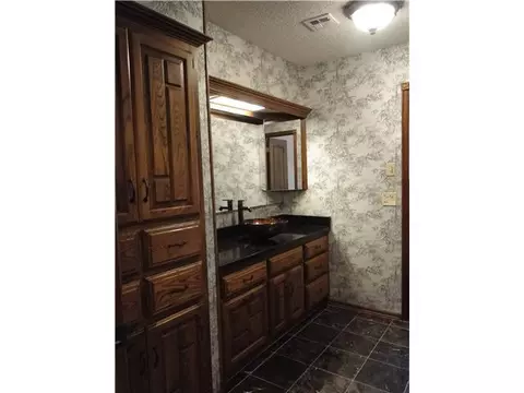 11508 Hackney Ln, Yukon, OK 73099 photo 17