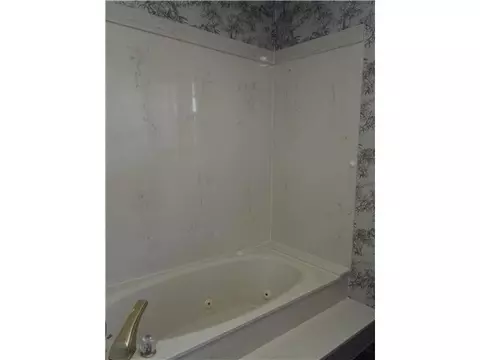 11508 Hackney Ln, Yukon, OK 73099 photo 18