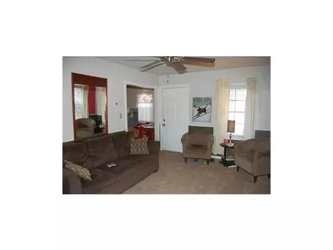 Undisclosed, Norman, OK 73069 photo 3