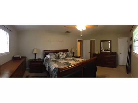 6817 NW 31st St, Bethany, OK 73008 photo 10