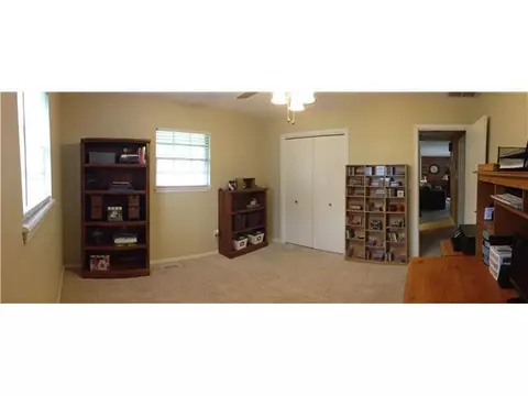 6817 NW 31st St, Bethany, OK 73008 photo 12