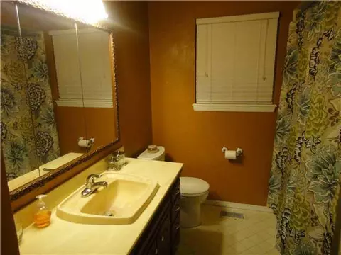 6817 NW 31st St, Bethany, OK 73008 photo 8