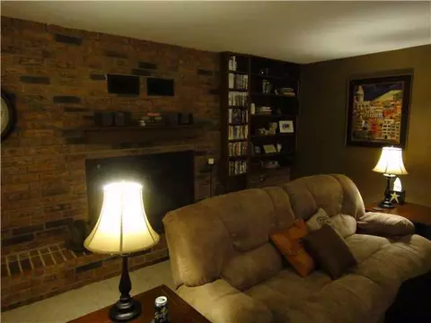 6817 NW 31st St, Bethany, OK 73008 photo 7