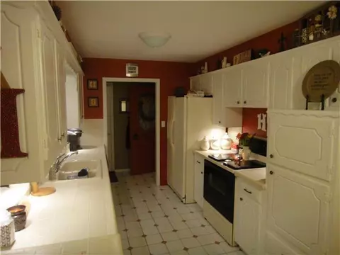 6817 NW 31st St, Bethany, OK 73008 photo 3