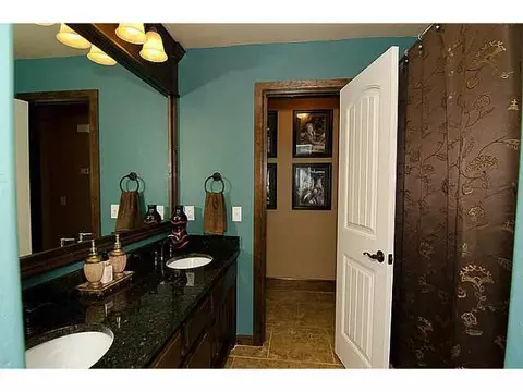 3860 Daniel Ct, Norman, OK 73072 photo 15