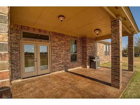 3860 Daniel Ct, Norman, OK 73072 photo 19