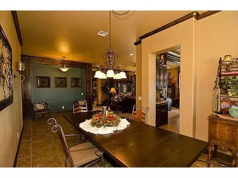 3860 Daniel Ct, Norman, OK 73072 photo 8