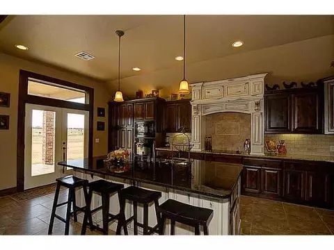 3860 Daniel Ct, Norman, OK 73072 photo 5