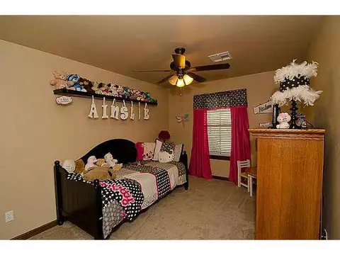 3860 Daniel Ct, Norman, OK 73072 photo 14