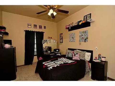 3860 Daniel Ct, Norman, OK 73072 photo 13