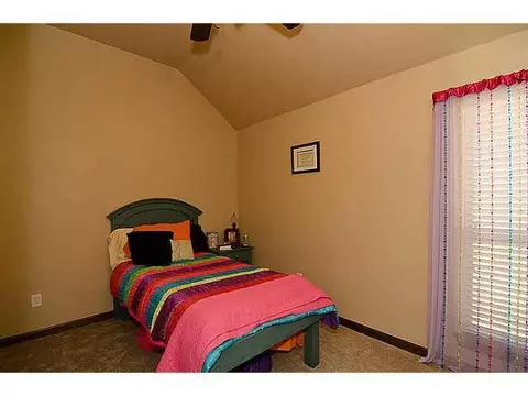 3860 Daniel Ct, Norman, OK 73072 photo 17