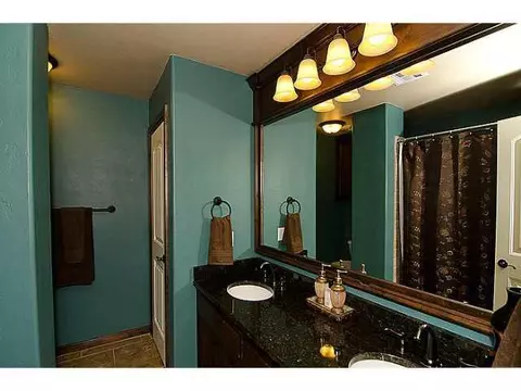 3860 Daniel Ct, Norman, OK 73072 photo 16