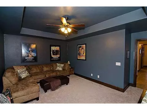 3860 Daniel Ct, Norman, OK 73072 photo 9