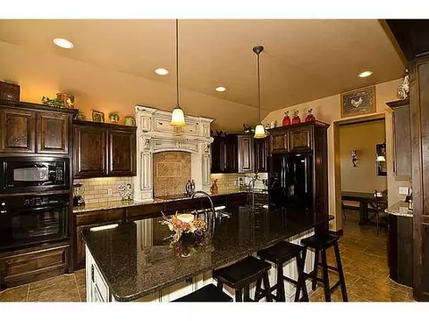 3860 Daniel Ct, Norman, OK 73072 photo 3