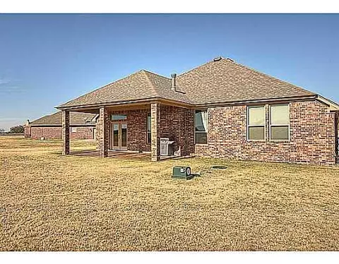 3860 Daniel Ct, Norman, OK 73072 photo 20