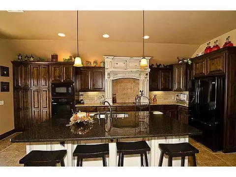 3860 Daniel Ct, Norman, OK 73072 photo 7