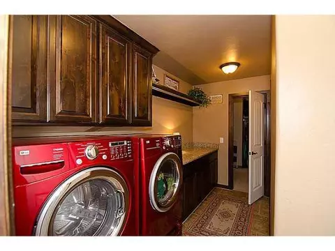 3860 Daniel Ct, Norman, OK 73072 photo 18