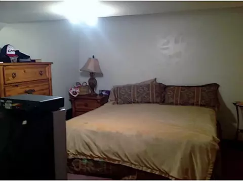 203 S 6th St, Mcloud, OK 74851 photo 11