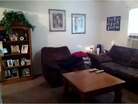 203 S 6th St, Mcloud, OK 74851 photo 6