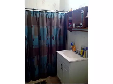 203 S 6th St, Mcloud, OK 74851 photo 12
