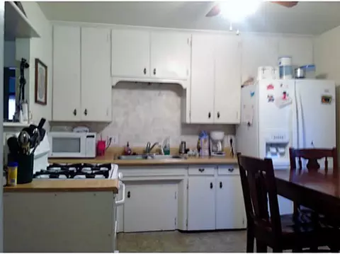 203 S 6th St, Mcloud, OK 74851 photo 9