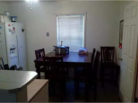 203 S 6th St, Mcloud, OK 74851 photo 10